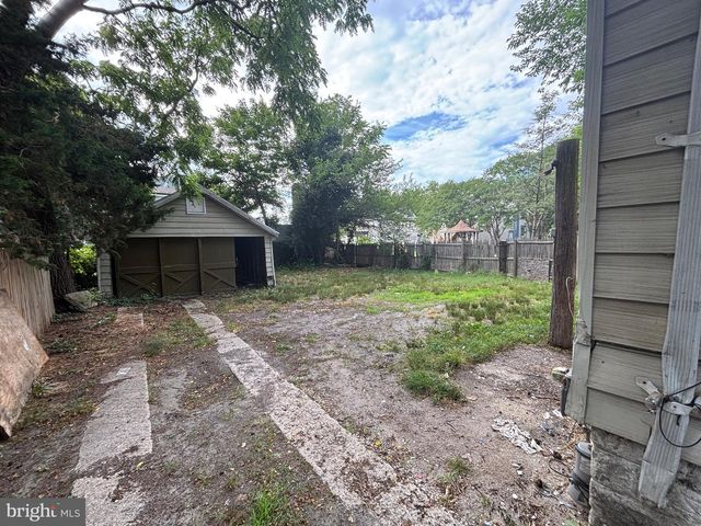 604 LIGHT ST, Salisbury, MD 21801