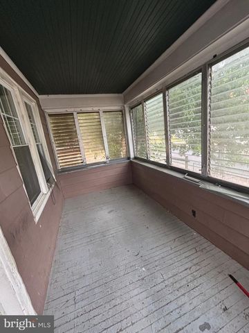 604 LIGHT ST, Salisbury, MD 21801