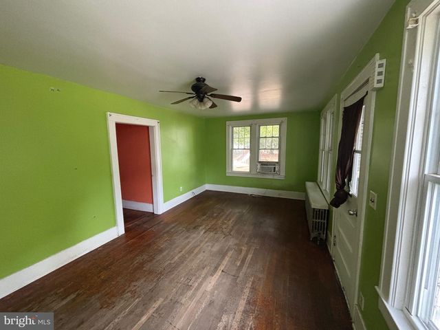 604 LIGHT ST, Salisbury, MD 21801