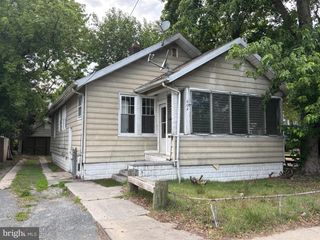 604 LIGHT ST, Salisbury, MD 21801