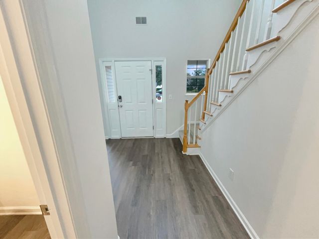 5407 Barnsley Drive, North Charleston, SC 29420