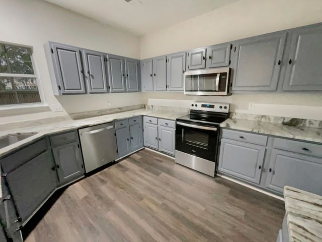 5407 Barnsley Drive, North Charleston, SC 29420