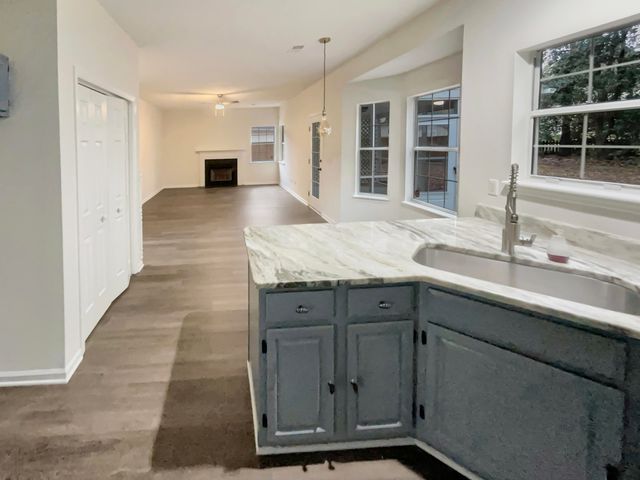 5407 Barnsley Drive, North Charleston, SC 29420