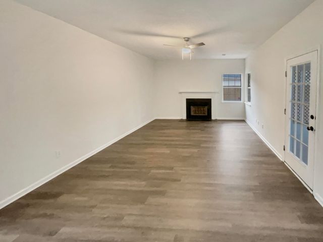 5407 Barnsley Drive, North Charleston, SC 29420