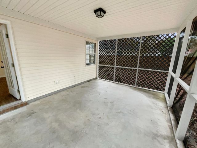 5407 Barnsley Drive, North Charleston, SC 29420