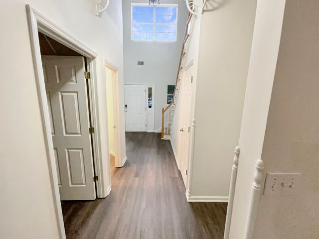 5407 Barnsley Drive, North Charleston, SC 29420