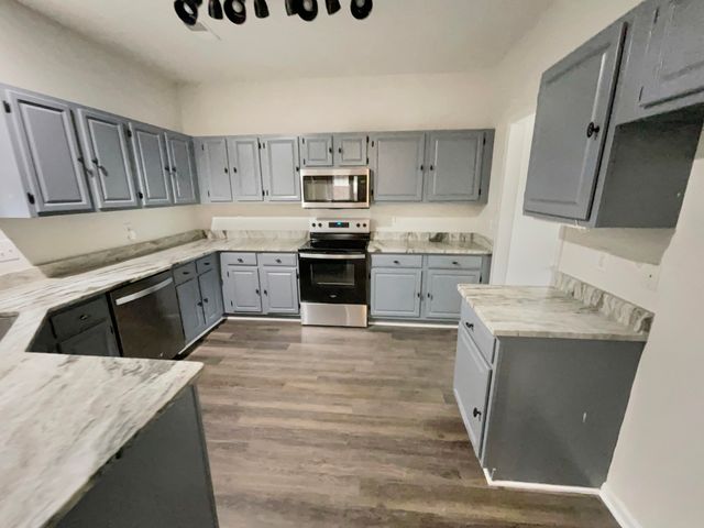 5407 Barnsley Drive, North Charleston, SC 29420