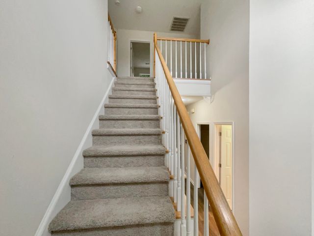 5407 Barnsley Drive, North Charleston, SC 29420