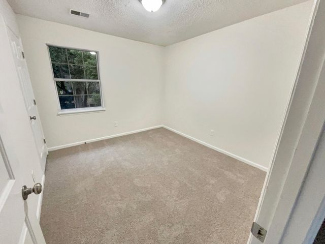 5407 Barnsley Drive, North Charleston, SC 29420