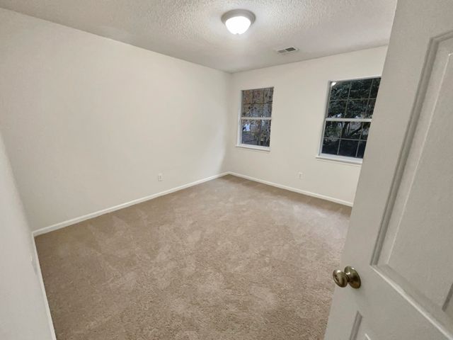 5407 Barnsley Drive, North Charleston, SC 29420