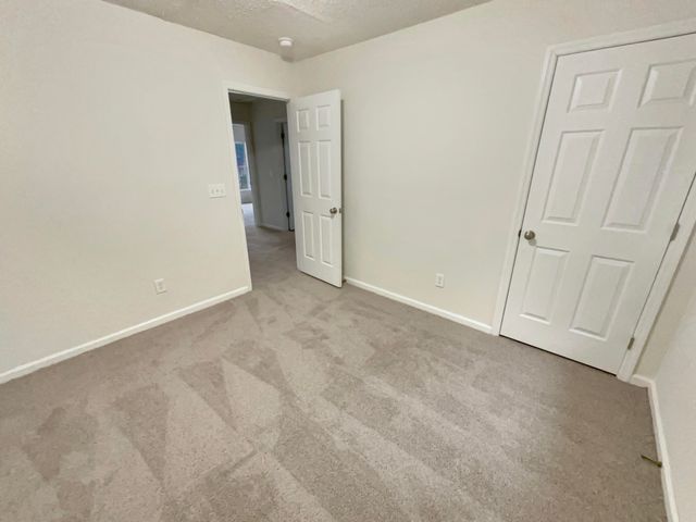 5407 Barnsley Drive, North Charleston, SC 29420