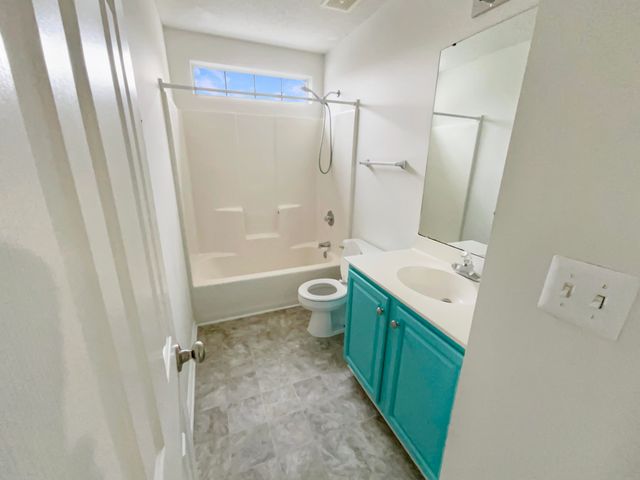 5407 Barnsley Drive, North Charleston, SC 29420