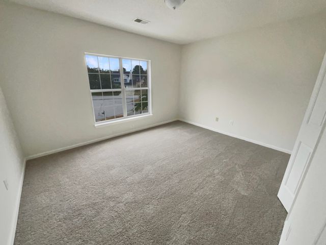 5407 Barnsley Drive, North Charleston, SC 29420