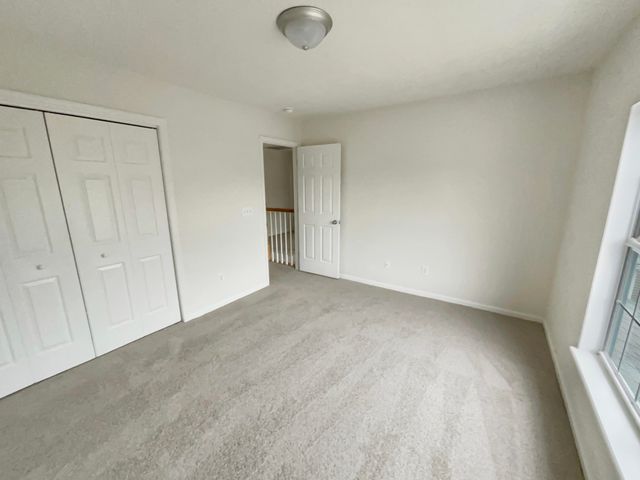 5407 Barnsley Drive, North Charleston, SC 29420