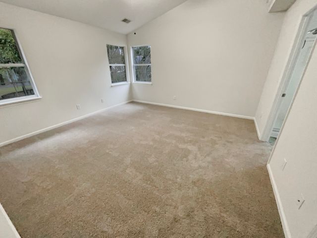 5407 Barnsley Drive, North Charleston, SC 29420