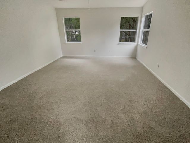 5407 Barnsley Drive, North Charleston, SC 29420