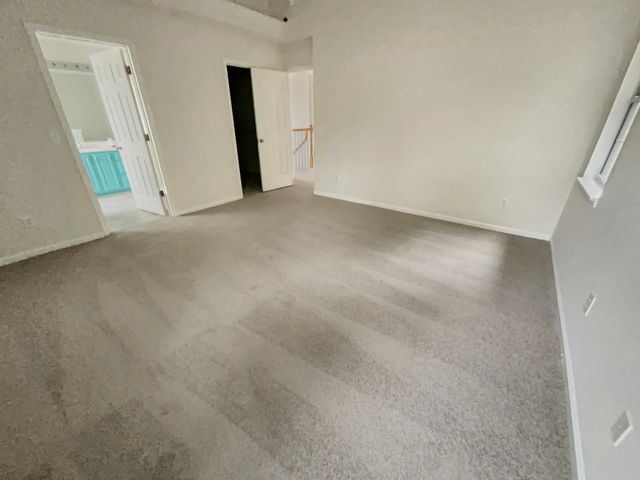 5407 Barnsley Drive, North Charleston, SC 29420