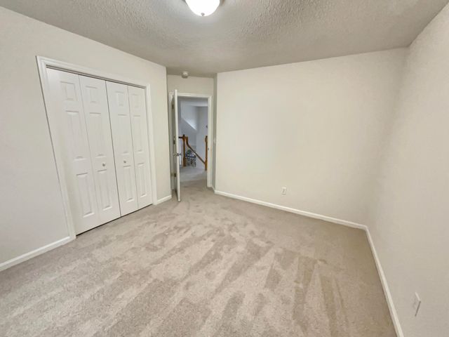 5407 Barnsley Drive, North Charleston, SC 29420