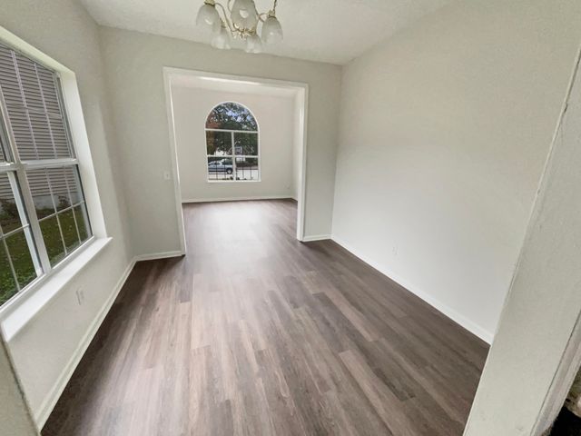 5407 Barnsley Drive, North Charleston, SC 29420