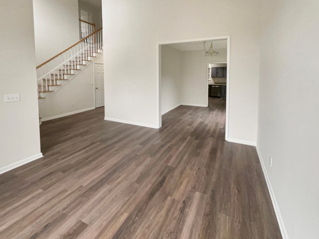 5407 Barnsley Drive, North Charleston, SC 29420