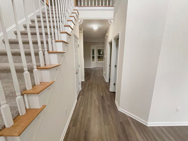 5407 Barnsley Drive, North Charleston, SC 29420