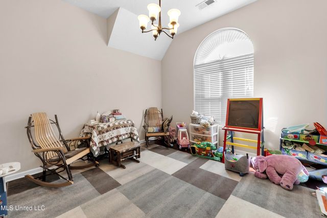 9082 Fox Cove, Olive Branch, MS 38654