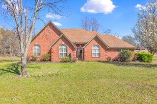 9082 Fox Cove, Olive Branch, MS 38654