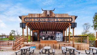 8635 Blackbird Lane, Thornville, OH 43076