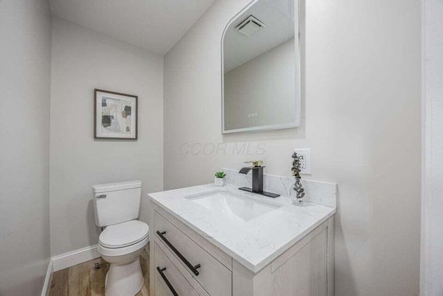 211 S Eureka Avenue, Columbus, OH 43204