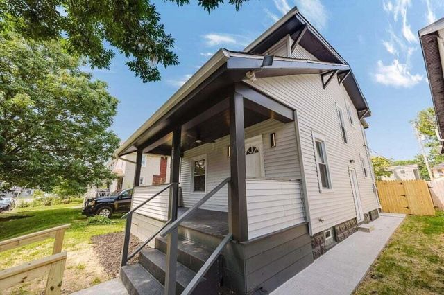 211 S Eureka Avenue, Columbus, OH 43204