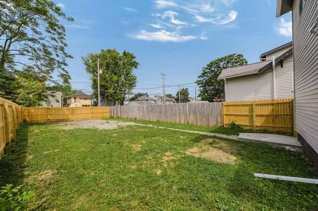 211 S Eureka Avenue, Columbus, OH 43204