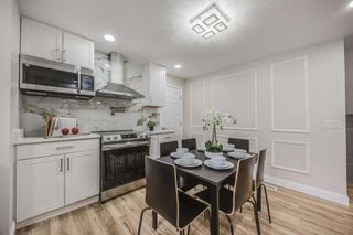 211 S Eureka Avenue, Columbus, OH 43204