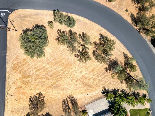 19623 San Vincente Drive, Redding, CA 96003