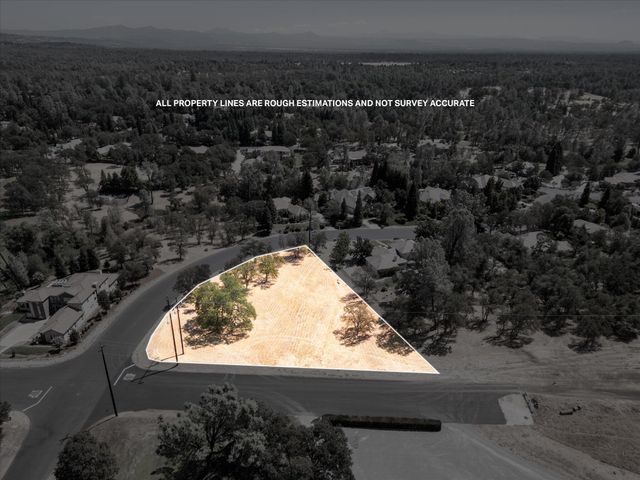 19623 San Vincente Drive, Redding, CA 96003