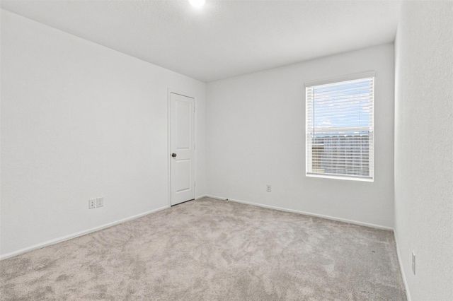 1923 Foxtail Creek Court, Crosby, TX 77532