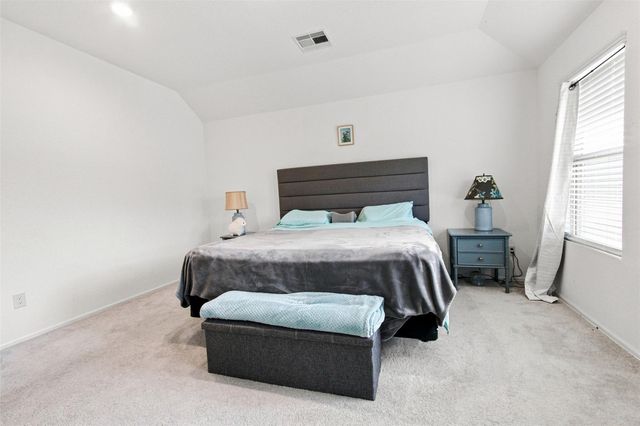 1923 Foxtail Creek Court, Crosby, TX 77532