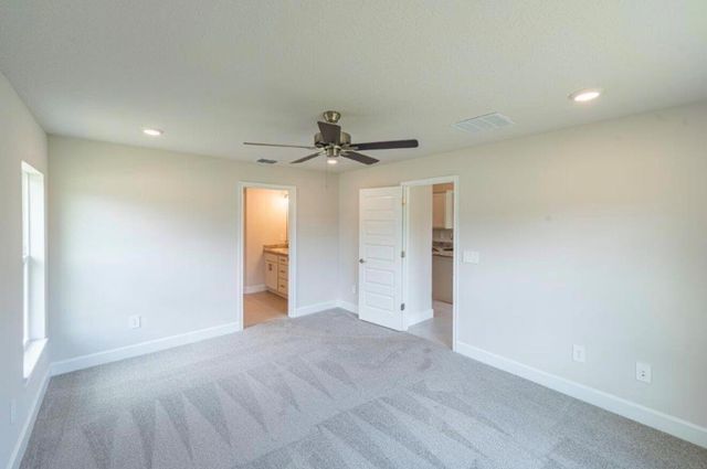 7903 Penny Lane, Fort Pierce, FL 34951