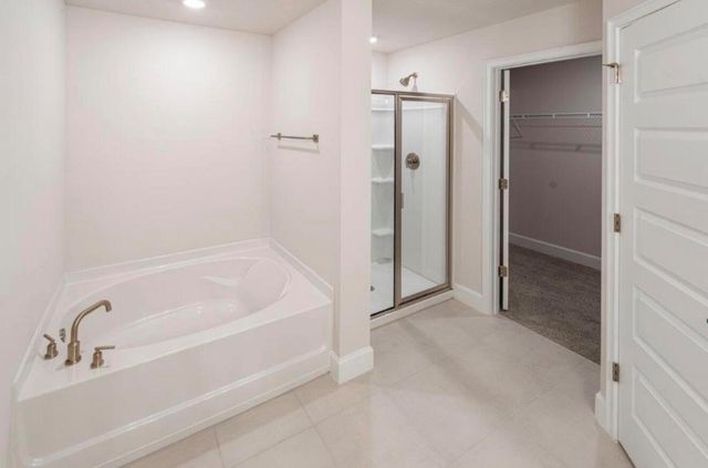 7903 Penny Lane, Fort Pierce, FL 34951
