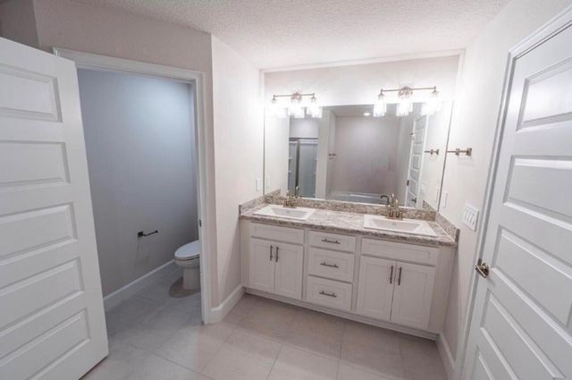 7903 Penny Lane, Fort Pierce, FL 34951