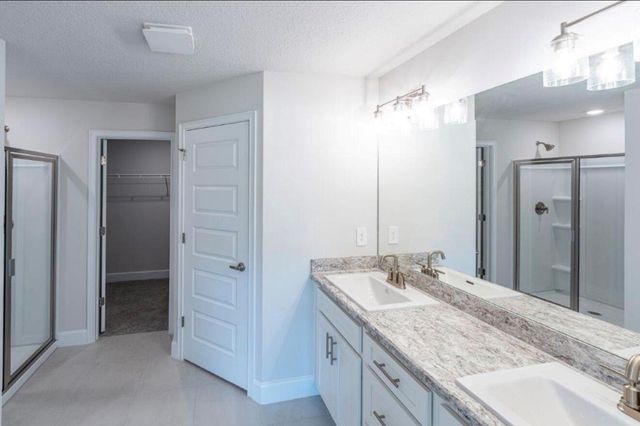 7903 Penny Lane, Fort Pierce, FL 34951