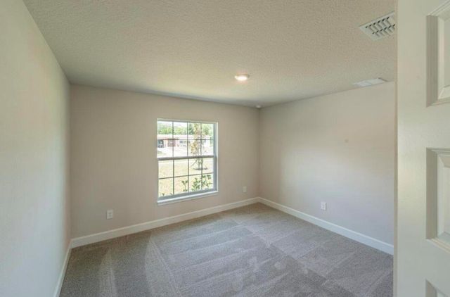 7903 Penny Lane, Fort Pierce, FL 34951