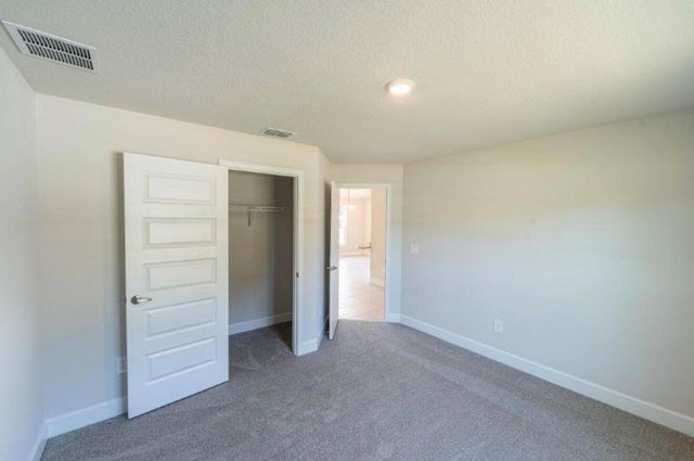 7903 Penny Lane, Fort Pierce, FL 34951