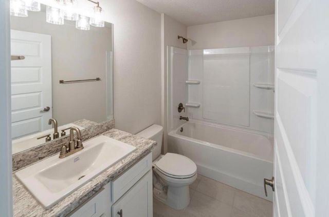 7903 Penny Lane, Fort Pierce, FL 34951