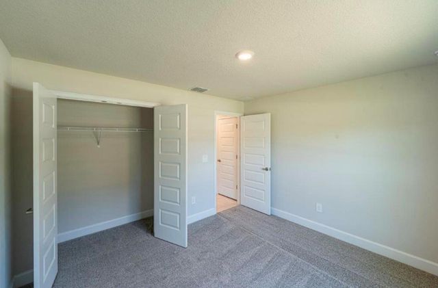 7903 Penny Lane, Fort Pierce, FL 34951