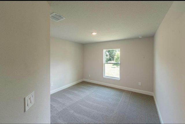 7903 Penny Lane, Fort Pierce, FL 34951