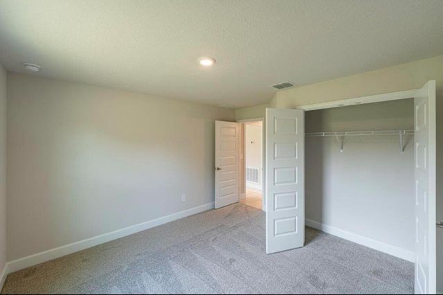 7903 Penny Lane, Fort Pierce, FL 34951
