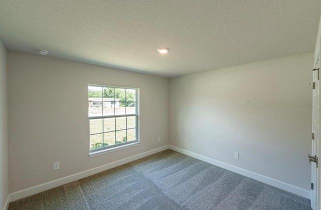 7903 Penny Lane, Fort Pierce, FL 34951