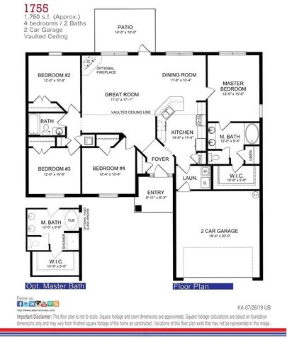 7903 Penny Lane, Fort Pierce, FL 34951