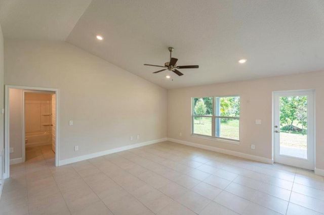 7903 Penny Lane, Fort Pierce, FL 34951