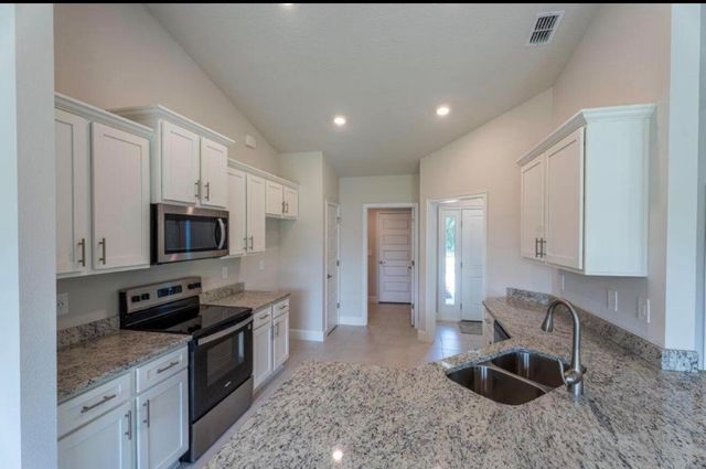 7903 Penny Lane, Fort Pierce, FL 34951